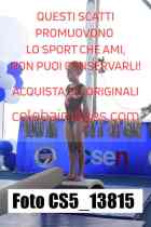 CS5_13815-