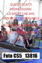 CS5_13816-