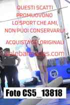 CS5_13818-