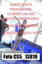 CS5_13819-