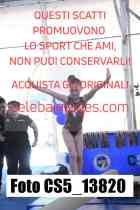 CS5_13820-