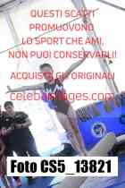 CS5_13821-