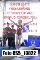 CS5_13822-