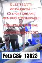 CS5_13823-