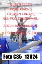 CS5_13824-