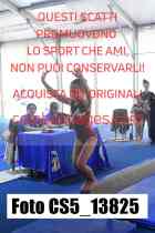 CS5_13825-