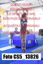 CS5_13826-