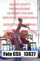 CS5_13827-
