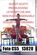 CS5_13828-