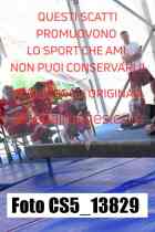 CS5_13829-