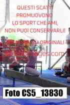 CS5_13830-