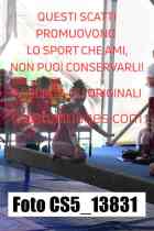 CS5_13831-