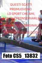 CS5_13832-