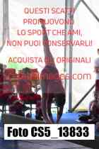 CS5_13833-