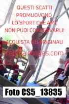 CS5_13835-