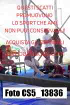 CS5_13836-