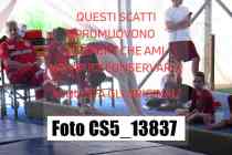 CS5_13837-