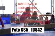 CS5_13842-