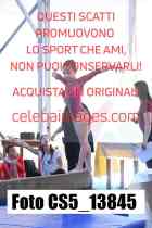 CS5_13845-