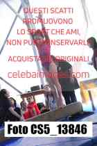 CS5_13846-