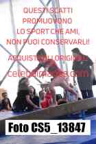 CS5_13847-