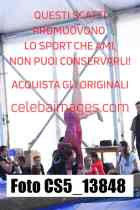 CS5_13848-