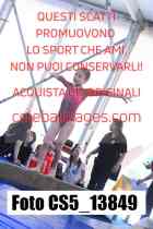 CS5_13849-