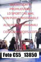 CS5_13850-