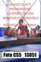 CS5_13851-