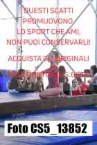 CS5_13852-