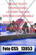 CS5_13853-