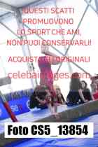 CS5_13854-