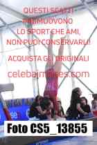 CS5_13855-
