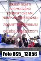 CS5_13856-