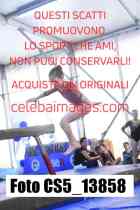CS5_13858-