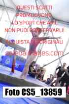 CS5_13859-