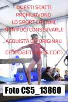 CS5_13860-