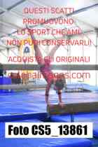 CS5_13861-
