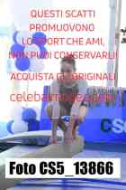CS5_13866-