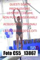 CS5_13867-