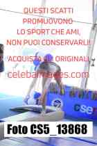 CS5_13868-