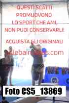 CS5_13869-