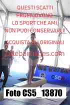 CS5_13870-