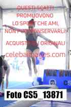 CS5_13871-