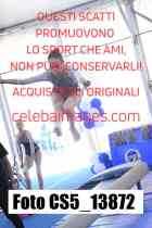 CS5_13872-