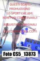CS5_13873-