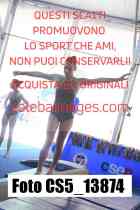 CS5_13874-
