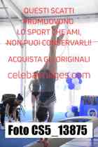 CS5_13875-