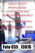 CS5_13876-