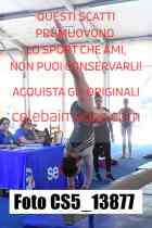 CS5_13877-